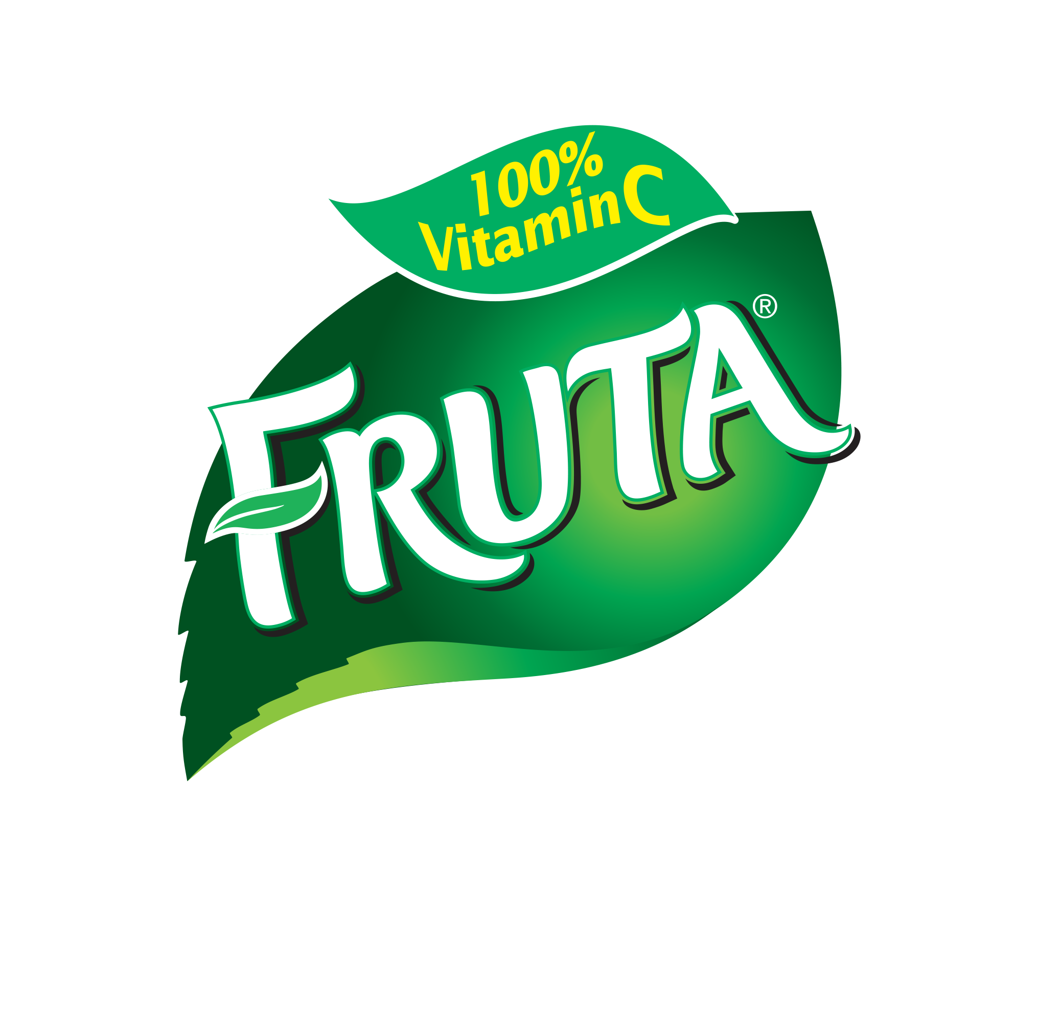 Fruta SM Jaleel Co Ltd